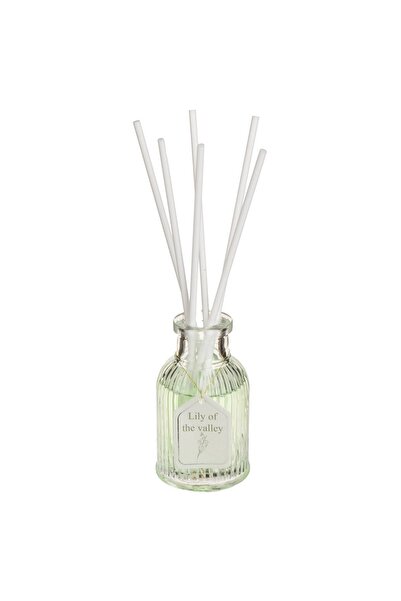 OEM Ulei Parfumat cu Aroma de Lacrimioare & Betisoare - 30ml - Odorizante Cam...