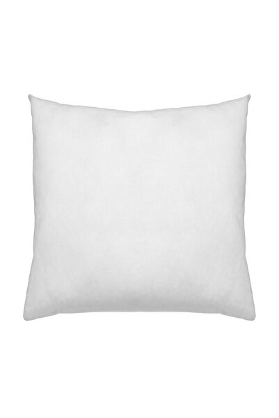 OEM Umplutura Perna 45x45cm - Umpluturi Perne, Decoratiuni Casa