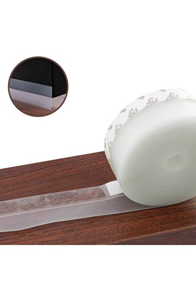 OEM Banda Izolare TPE 3m x 3.5cm - Accesorii Izolare-Protectii Anti, Decorati...