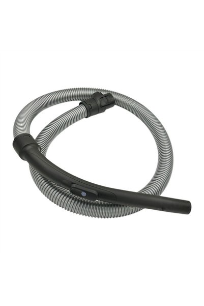 Parmis Furtun compatibil cu aspiratorul Philips FC 9742 PowerPro Expert CP0698