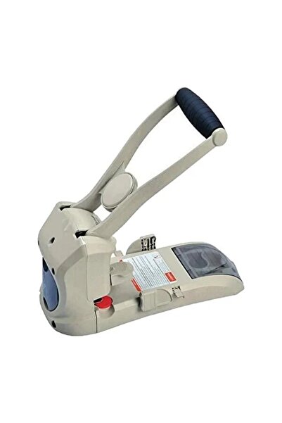 Temat .2320N.Extra Strong Perforator.Beige