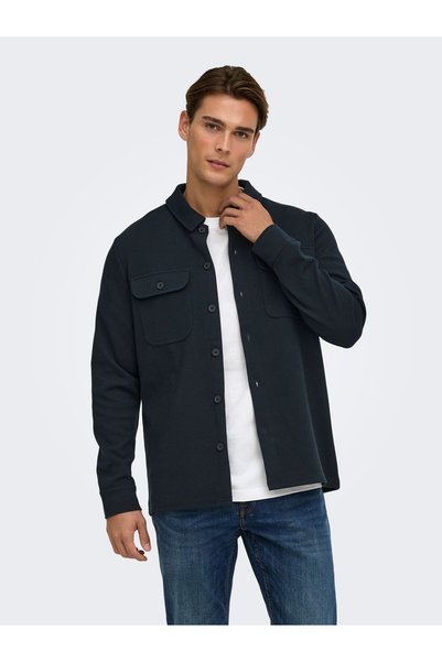Only & Sons Cămașă ONSNEWKODYL Cămașă