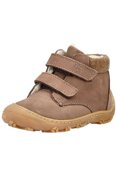 pepino Stiefelette NICO