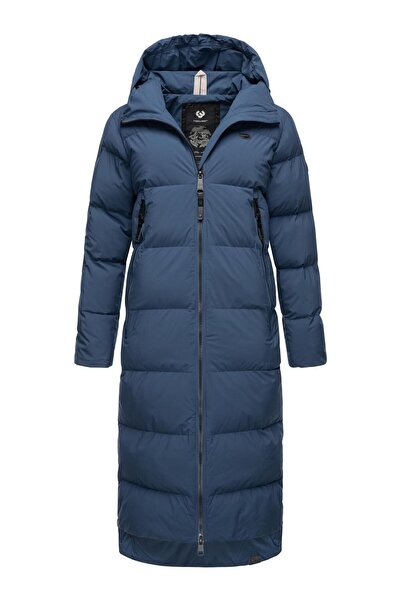 Ragwear Wintermantel Patrise