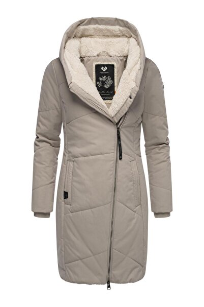 Ragwear Wintermantel Gordon Long
