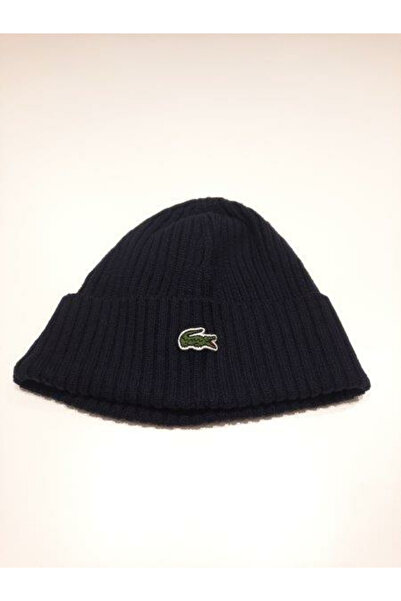 Lacoste Mütze für Herren