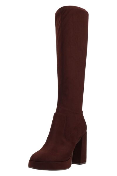 Steve Madden Stiefel TWAIN