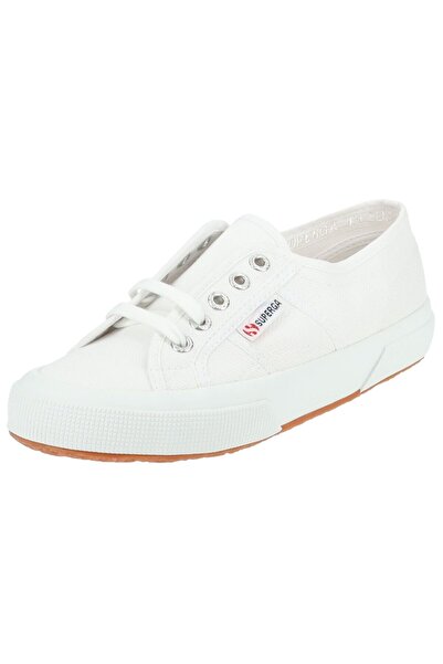 Superga Tenisky