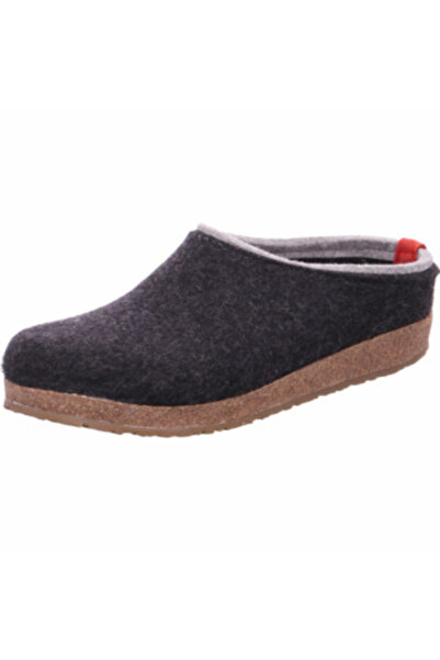 HAFLINGER Pantofi de acasă