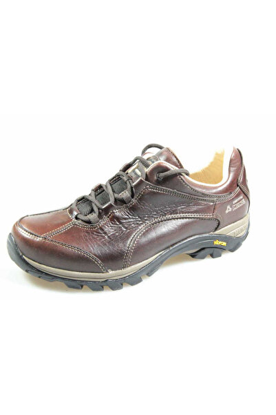 Meindl Wanderschuhe für Herren