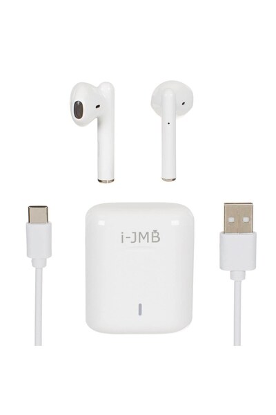 OEM Casti Audio Handsfree cu Suport de Incarcare