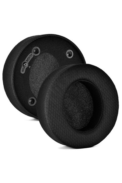 Choice for X1 X2 net Ear Pads Protein Skin For Philips Audio Fidelio X2HR X1 ...