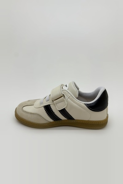 Tekiner Orthopedic Sneakers S Sports Shoes Leather