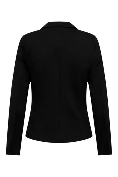 ONLY Onlpoptrash-Bora L/S Fıt Blazer Tlr Women's Vest 15378782