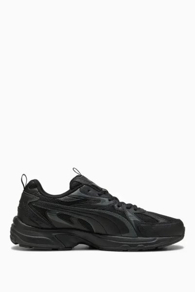 Puma Milenio Tech_ Unisex Spor Ayakkabı 402623-02