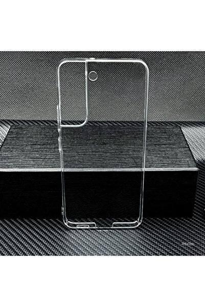 Choice For S24Plus Hard PC Plastic Phone Case for Samsung Galaxy S26 S25 S24 ...