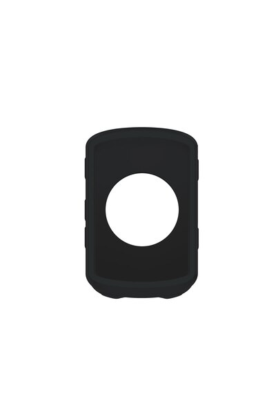 Choice 540 840 جراب أسود لجهاز كمبيوتر الدراجة GPS Garmin EDGE 540 840 غطاء س...