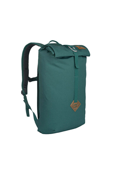 NORTHFINDER TEIDE – rucsac 20 L de drumeție unisex, darkgreen