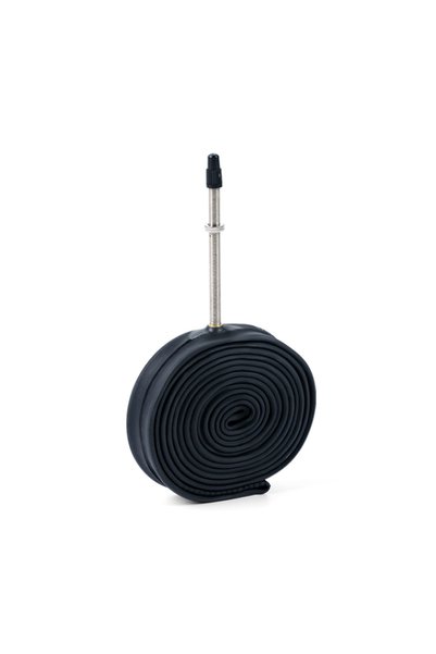 Choice صمام بريستا 700c 80mm 700x23-28 Ontrack أنبوب بوتيل للدراجات الهوائية ...