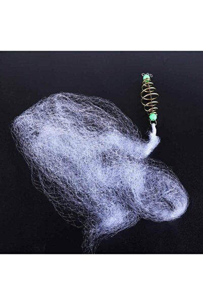 Choice mesh overlord bundle Overlord Bundle Floating Fishing Bottom Fishing E...