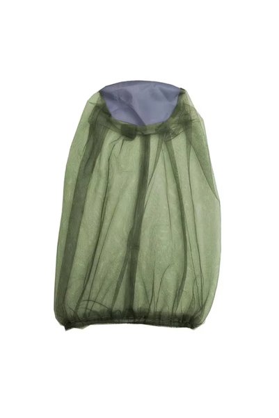 Choice Green-1pc Anti Mosquito Fishing Cap Outdoor Mosquito Head Mesh Nets Br...
