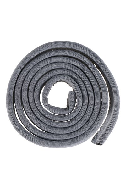 Choice Grey Water Bladder Tube Cover Hydration Tube Sleeve Insulation Hose Co...