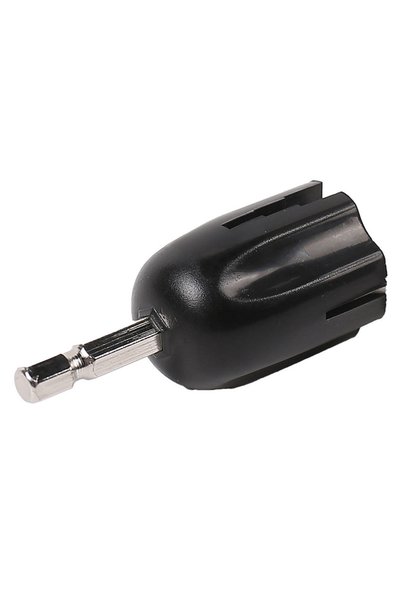 Choice 1PC Guitar String Winder Head Tools For Electric Acoustic Guitar Bass ...