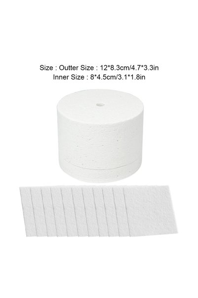 Choice Small Size Ceramics Wide Application Professional Glass Fusing Microwa...