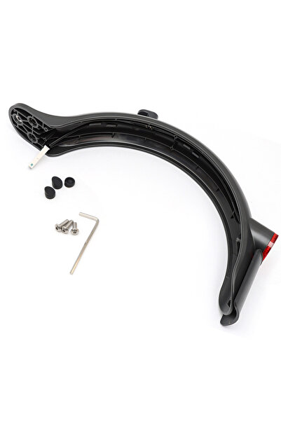 Choice pro 2 fender Electric Scooter Fender for Xiaomi M365 1S Pro 2 E-Scoote...