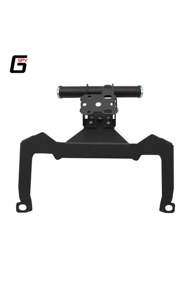 Choice black For Honda Forza125 NSS125 Forza350 NSS350 Motorcycle Accessories...