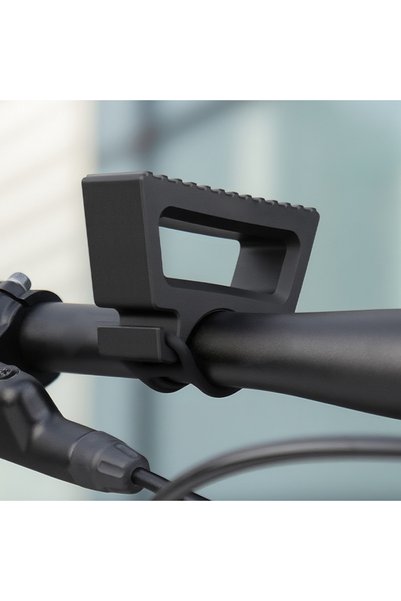 Choice Portable Bike Repair Stand Bike Handlebar Stand Clip-On Stabilizer For...
