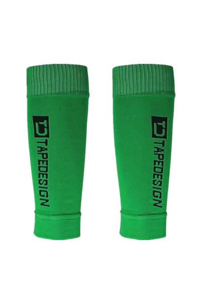 Choice Free green Unisex Sweat-Absorbing Sports Basketball Socks: Breathable ...