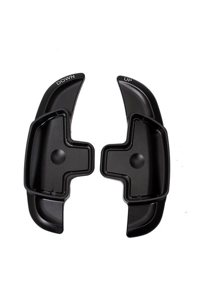 Choice1 black For Mercedes Benz A B C E GLE Class W176 W205 W246 C117 W218 GL...