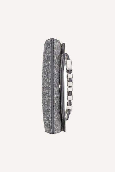 Dkny AVRIL CARDCASE