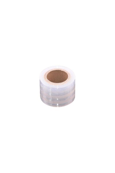 Choice White Athletic Sponge Pre Wrap Tape Racket Grip Priming Cushioning Tap...