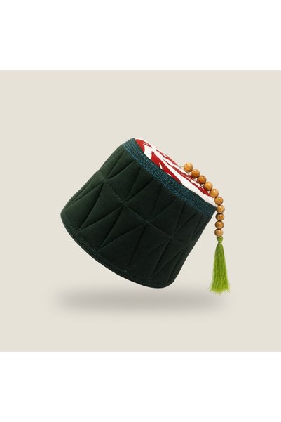 OEMS Trebosh · Cedar Bloom - Large