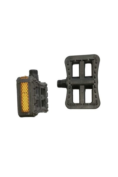 Volta VSM PEDAL SETİ