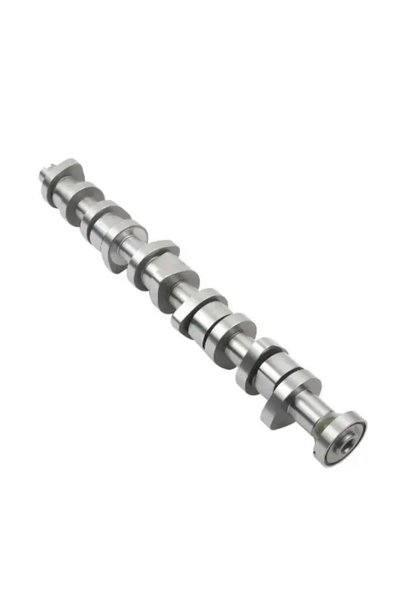 Iveco Eksantrik Mili Egzoz 504180902 Fiat Ducato 2006-2021