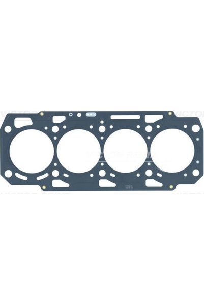 VICTOR REINZ Silindir Kapak Contası 1.15 mm VR611081820 Fiat Ducato 2021-2024 OEM 46348952