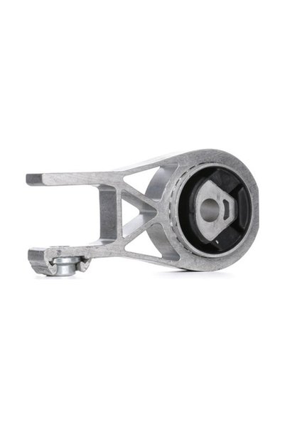 OPAR Sanziman Takozu Ducato Boxer Jumper 06-> 1 Adet