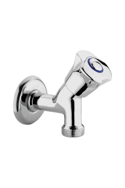 Vilas Violet Laundry Tap