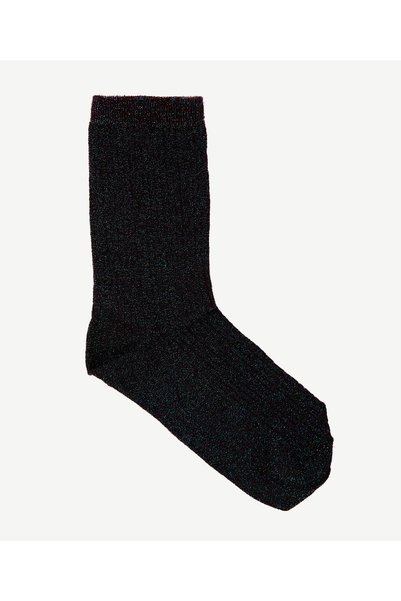 Yargıcı Standard Socks