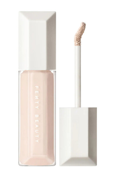 FENTY BEAUTY We're Even Hydrating Longwear Concealer