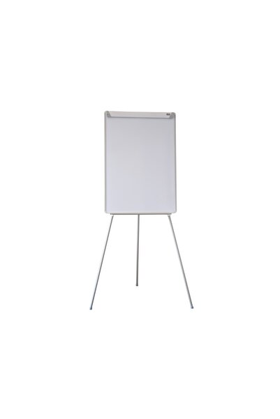 Bi-silque 70x100 см магнитен флипчарт