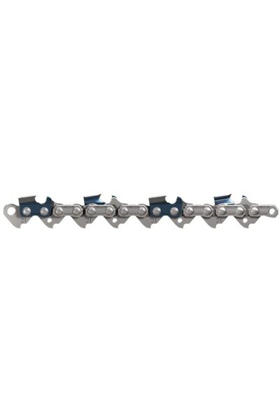 Oregon Lanț Powercut, Oregon, 45 cm (18 inch), 0.0.325 inch, 1.5 mm, 21LPX072...