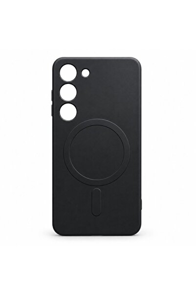 Flippy Husa de protectie Flippy, cu incarcare Wireless, Tehnologie Magsafe, p...