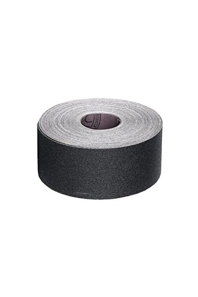 KLİNGSPOR Rolă abrazivă pe suport textil KL371X, granulație G40, 10 mm x 50 m...
