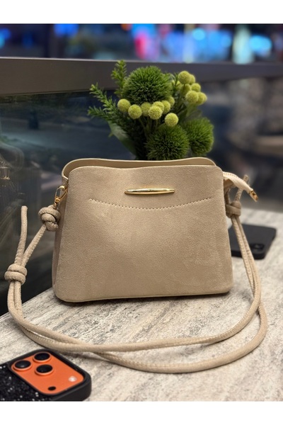 lalettobags Geantă de umăr și crossbody pentru femei, model Esila, cu curea r...