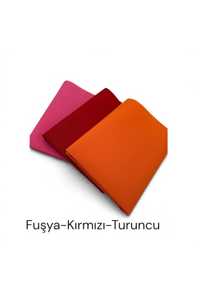 kumasfabrik 120 x 50 cm Țesătură din bumbac pentru căptușeală/ Căptușeală pen...