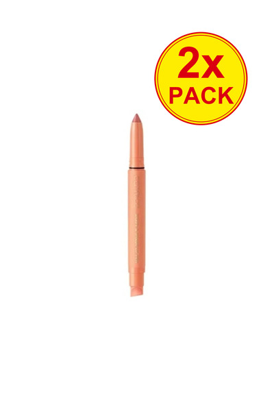 Catrice Pachet 2x SPRING AND THE CITY Creion de buze Shape & Shade Lip Loft C 01